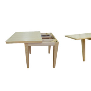 Catalogue 1