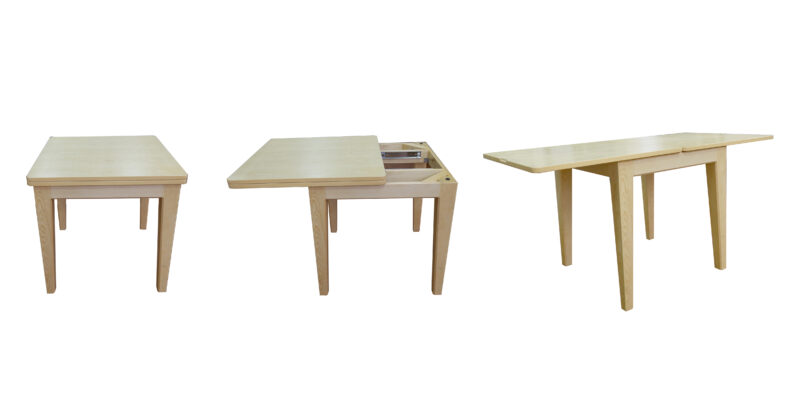 Catalogue 1