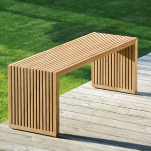 2024 Odbench 010 2