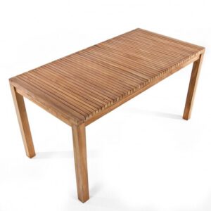 Jan Kurtz Samoa Teakholz Gartentisch 498x498 Id53204 46964155c0d9ddb6b23a8d1b9ca0a424