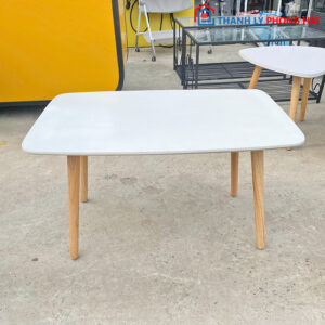 Ban Sofa Cu Gia Re 8