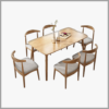 Bba12 1fa594ffd019442cabff4b001bb1cd2d Grande