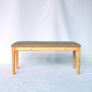Ghebench16