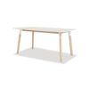 Houzzy Table Silo Dt 160 Wonder 29022020 1 300x300