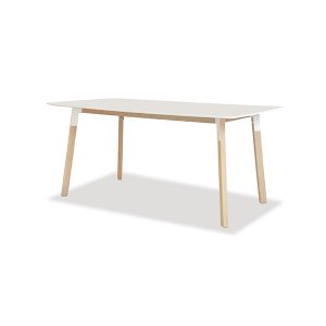 Houzzy Table Silo Dt 160 Wonder 29022020 1 300x300