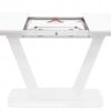 Logato Extending Dining Table 160 210cm (7) 20389 P