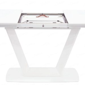 Logato Extending Dining Table 160 210cm (7) 20389 P