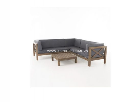Ghe Sofa Go Cong Nghiep (13)