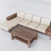 11823. Download Free Gỗ Óc Chó Funiture Models