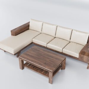 11823. Download Free Gỗ Óc Chó Funiture Models