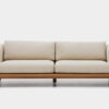 288 Bo Ghe Sofa Go 2 Cho Dem Ni Trang E288
