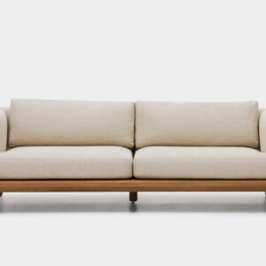 288 Bo Ghe Sofa Go 2 Cho Dem Ni Trang E288