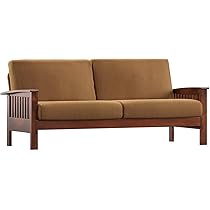 51yr24cra+l. Ac Ul210 Sr210,210