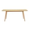 Lam Dt 180 Natural Ash Wonder 2 300x300