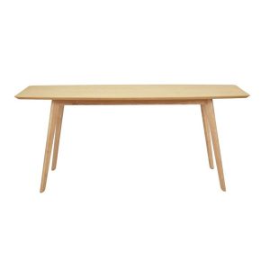 Lam Dt 180 Natural Ash Wonder 2 300x300