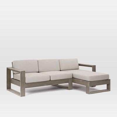 Sofa Cho Văn Phòng Nhỏ5