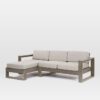 Sofa Cho Văn Phòng Nhỏ5