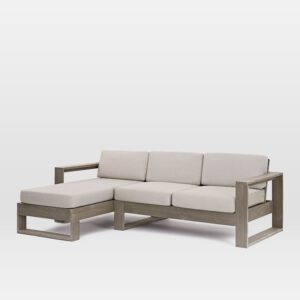 Sofa Cho Văn Phòng Nhỏ5