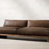 Sofa Go Phong Cach Industrial 3