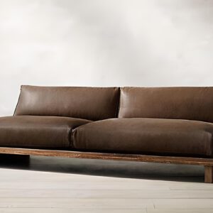 Sofa Go Phong Cach Industrial 3