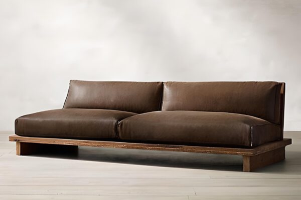 Sofa Go Phong Cach Industrial 3