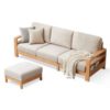Sofa Go Thong Minh Th011 247x247