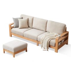 Sofa Go Thong Minh Th011 247x247