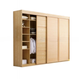 Tủ âm Tường Gỗ Công Nghiệp 1 533x400 Cleanup