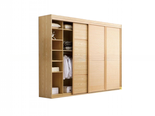 Tủ âm Tường Gỗ Công Nghiệp 1 533x400 Cleanup