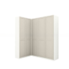 Tủ âm Tường Gỗ Công Nghiệp 1 533x400 Cleanup