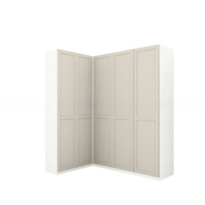 Tủ âm Tường Gỗ Công Nghiệp 1 533x400 Cleanup
