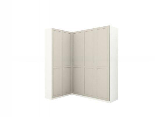Tủ âm Tường Gỗ Công Nghiệp 1 533x400 Cleanup