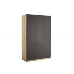 Tủ âm Tường Gỗ Công Nghiệp 10 533x400 Cleanup