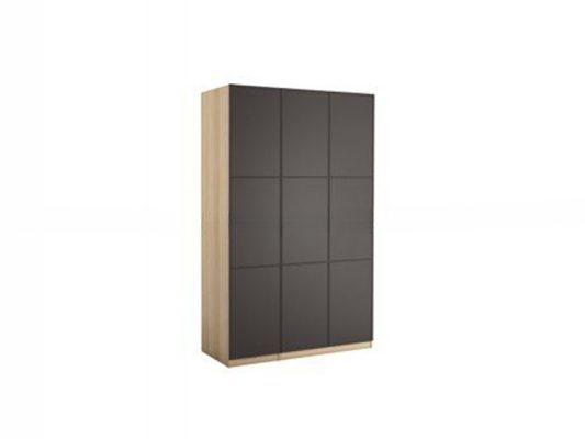 Tủ âm Tường Gỗ Công Nghiệp 10 533x400 Cleanup