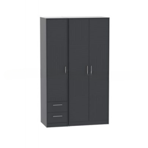 Tủ âm Tường Gỗ Công Nghiệp 11 533x400 Cleanup