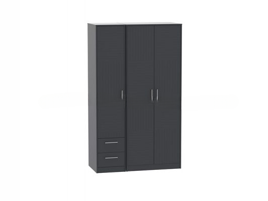 Tủ âm Tường Gỗ Công Nghiệp 11 533x400 Cleanup
