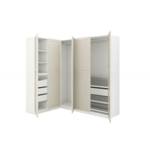 Tủ âm Tường Gỗ Công Nghiệp 12 533x400 Cleanup