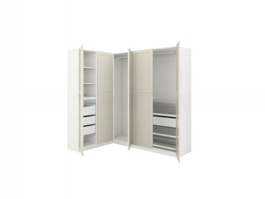 Tủ âm Tường Gỗ Công Nghiệp 12 533x400 Cleanup