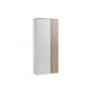 Tủ âm Tường Gỗ Công Nghiệp 13 533x400 Cleanup
