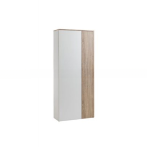 Tủ âm Tường Gỗ Công Nghiệp 13 533x400 Cleanup