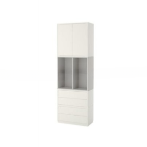 Tủ âm Tường Gỗ Công Nghiệp 14 533x400 Cleanup