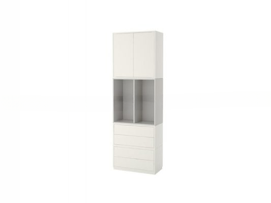 Tủ âm Tường Gỗ Công Nghiệp 14 533x400 Cleanup