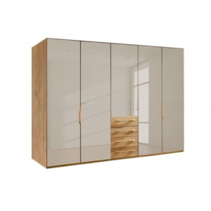 Tủ âm Tường Gỗ Công Nghiệp 15 533x400 Cleanup