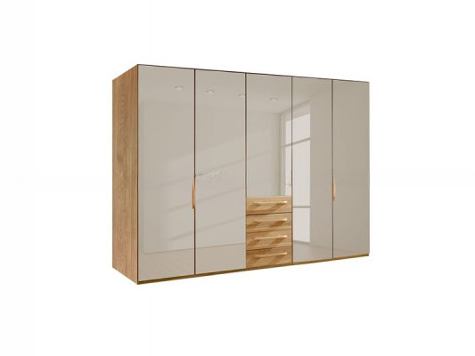 Tủ âm Tường Gỗ Công Nghiệp 15 533x400 Cleanup