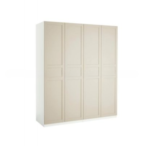 Tủ âm Tường Gỗ Công Nghiệp 16 533x400 Cleanup