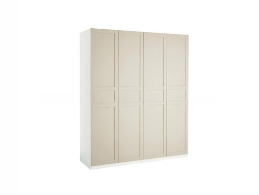 Tủ âm Tường Gỗ Công Nghiệp 16 533x400 Cleanup