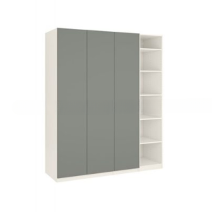 Tủ âm Tường Gỗ Công Nghiệp 17 533x400 Cleanup