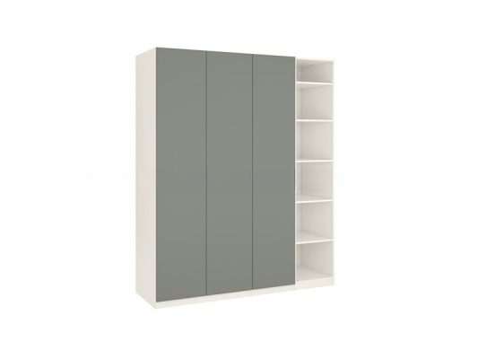 Tủ âm Tường Gỗ Công Nghiệp 17 533x400 Cleanup