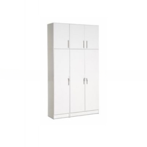 Tủ âm Tường Gỗ Công Nghiệp 18 533x400 Cleanup