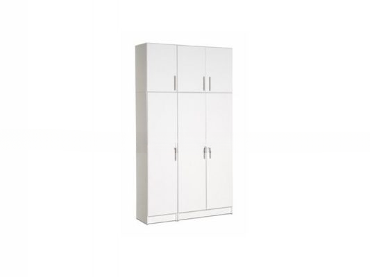Tủ âm Tường Gỗ Công Nghiệp 18 533x400 Cleanup